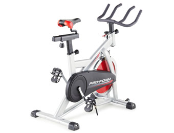$150 off ProForm 300 SPX Indoor Cycle Trainer