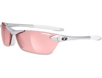 42% off Tifosi Seek Photochromic Sunglasses