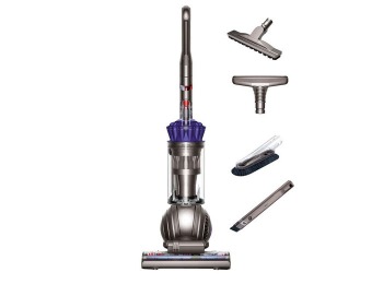 $180 off Dyson 205504-01 Animal Upright Vacuum with Accessories