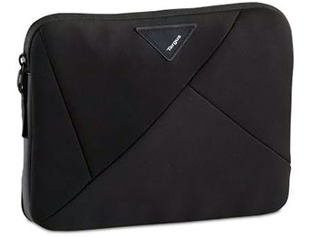 Targus A7 Tablet/Netbook Slipcase - Free after $20 rebate