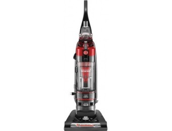 32% off Hoover WUH70820 indTunnel 2 Rewind Upright Vacuum