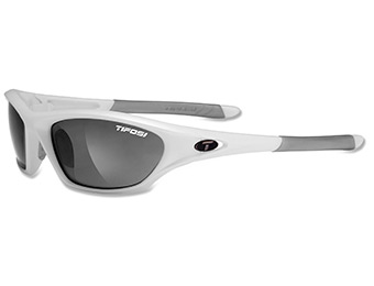43% off Tifosi Core Polarized Sunglasses