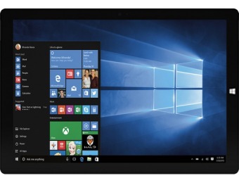 31% off Microsoft Surface Pro 3 12"256GB Tablet PS2-00017