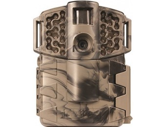 $51 off Moultrie A-7i Trail Camera, Camouflage