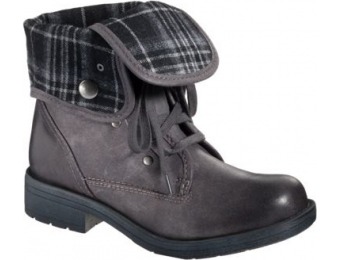 50% off Natural Reflections Sarah II Boots for Ladies