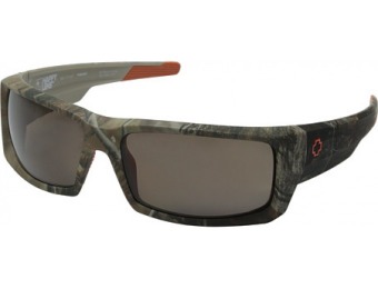 $90 off Spy Optic General Sport Sunglasses