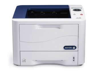 $200 off Xerox Phaser 3320/DNI Mono Laser Printer
