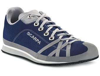 50% off Scarpa Caipirinha Women's Shoes (2 color choices)