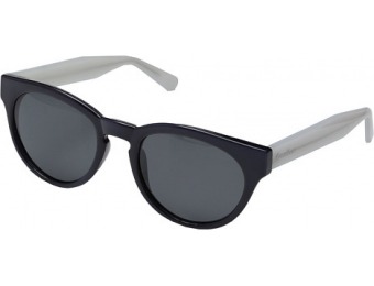 $64 off Cole Haan C16131 Blazer Blue Fashion Sunglasses