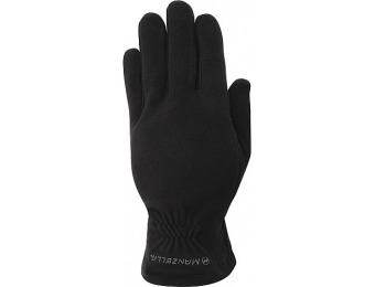 91% off MANZELLA Men's Warm Tahoe Ultra TouchTip Gloves