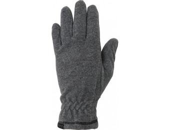91% off MANZELLA Women's Warm Tahoe Ultra TouchTip Gloves