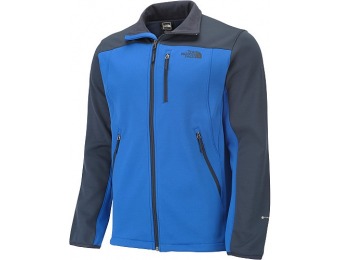 41% off The North Face Men's Momentum Jacket, multiple colors