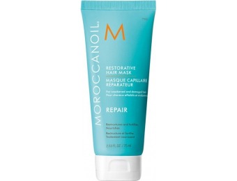 58% off MOROCCANOIL Restorative Hair Mask