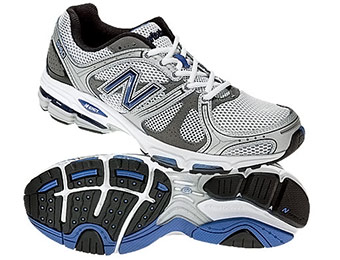 $70 off New Balance 940 Men's Running Shoes MR940WB