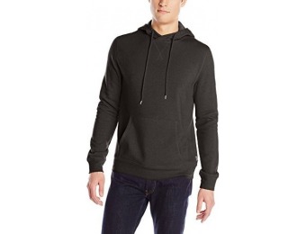 76% off Threads 4 Thought Men's Triblend Fleece Pullover Hoodie