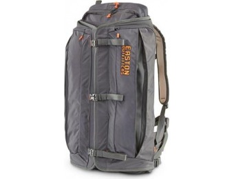 68% off Easton Outfitter Fullbore 5600 Hunting Pack