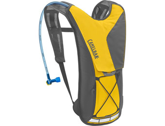 36% off CamelBak Classic 70 oz Hydration Pack