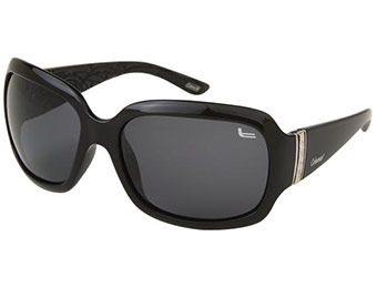 67% off Coleman CC1-6024 Polarized Sunglasses (3 colors)