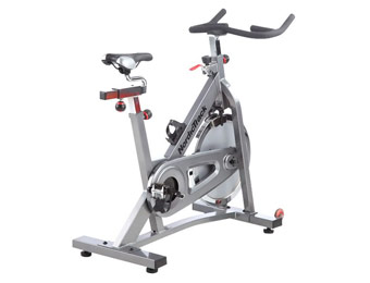 $710 off GX2 NordicTrack Sports Spin Bike