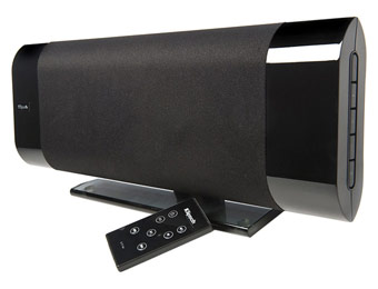 $400 off Klipsch G-17 Air AirPlay Wireless Speaker System