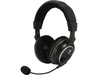 $120 off Turtle Beach Ear Force XP400 Surround Sound Headset