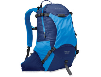 $83 off Platypus Origin 32 Hydration Pack, 3 Colors Available