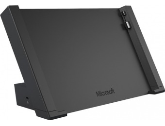 $120 off Microsoft Surface Docking Station For Microsoft Surface 3