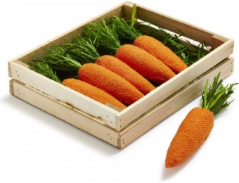 77% off Carrot Scatter