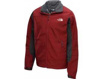 56% off THE NORTH FACE Men's Chromium Thermal Jacket