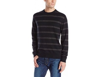 87% off Weatherproof Vintage Men's Cotton Cashmere Sweater
