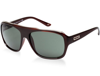 Extra 30% off Designer Sunglasses w/code: AFF30OFF
