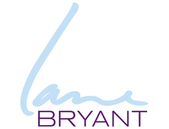 Extra 60% off Clearance Items at Lane Bryant w/code: SAVE60LB