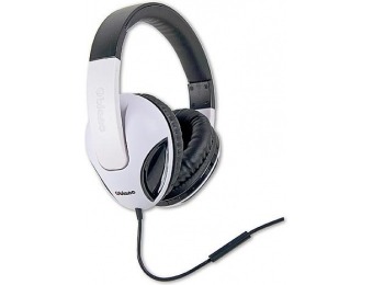 76% off Oblanc OG-AUD63039 Cobra Audio Headphones