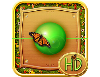 Free Garden of Orbs Android App Download