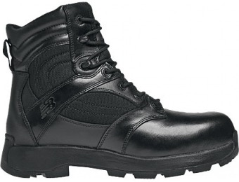 70% off New Balance 971 Men's Work Boots Shoes - 971MBK