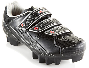 $60 off Pearl Izumi Select MTB Women's Mountain Bike Shoes
