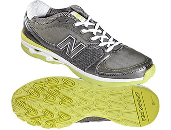$55 off New Balance 812 Women's Cross-Training Shoes