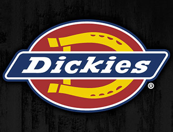 30% off Site-Wide with Dickies.com coupon code WDBFF