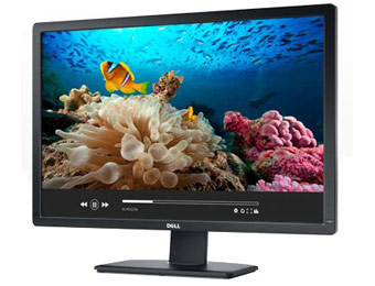 $500 off Dell UltraSharp U3014 30" Monitor w/code: VLH6GD5V4L3LD2