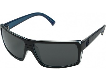 42% off VonZipper Snark Plastic Frame Sport Sunglasses