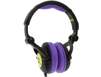 $90 off Skullcandy SK Pro DJ Headphones