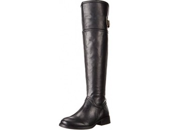 80% off Vince Camuto Women's Fantasia Riding Boots