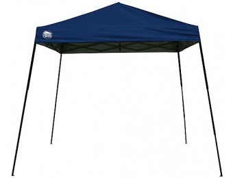 43% off Shade Tech II ST64 Instant Canopy 10' x 10'