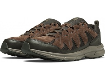 47% off New Balance 799 Men's Walking Shoes - MW799BR