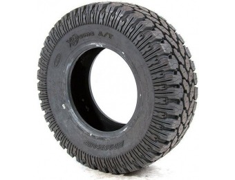 $120 off Pro Comp Tires 37x12.50R18, Xtreme All-Terrain