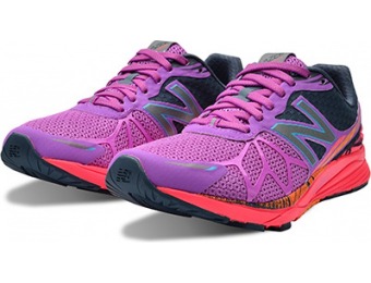 46% off New Balance Women's Running Shoes - WPACENYC