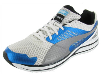 $70 off Puma Faas 800 S Men's Running Shoes