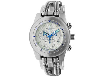 $134 off Android Hydraumatic AD560BS Men's Swiss Watch