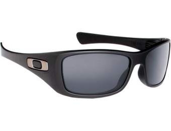 $53 off Oakley Hijinx Sunglasses