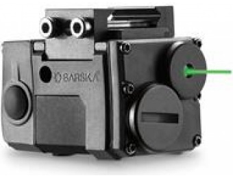 56% off Barska Micro GLX Laser Sight